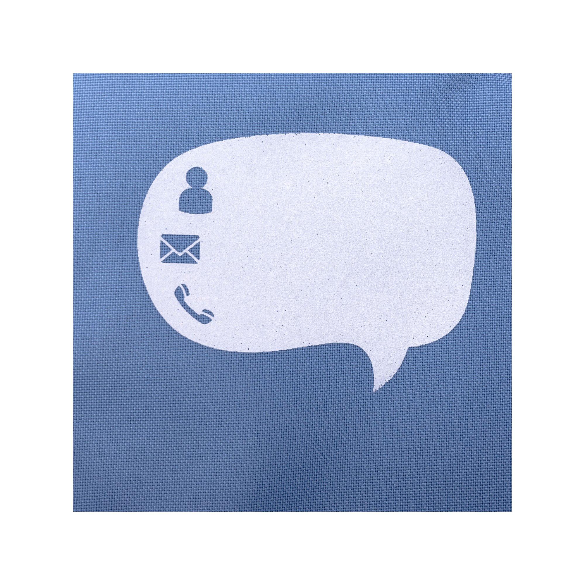 Funki Kindergarten Rucksack Pengin minimono