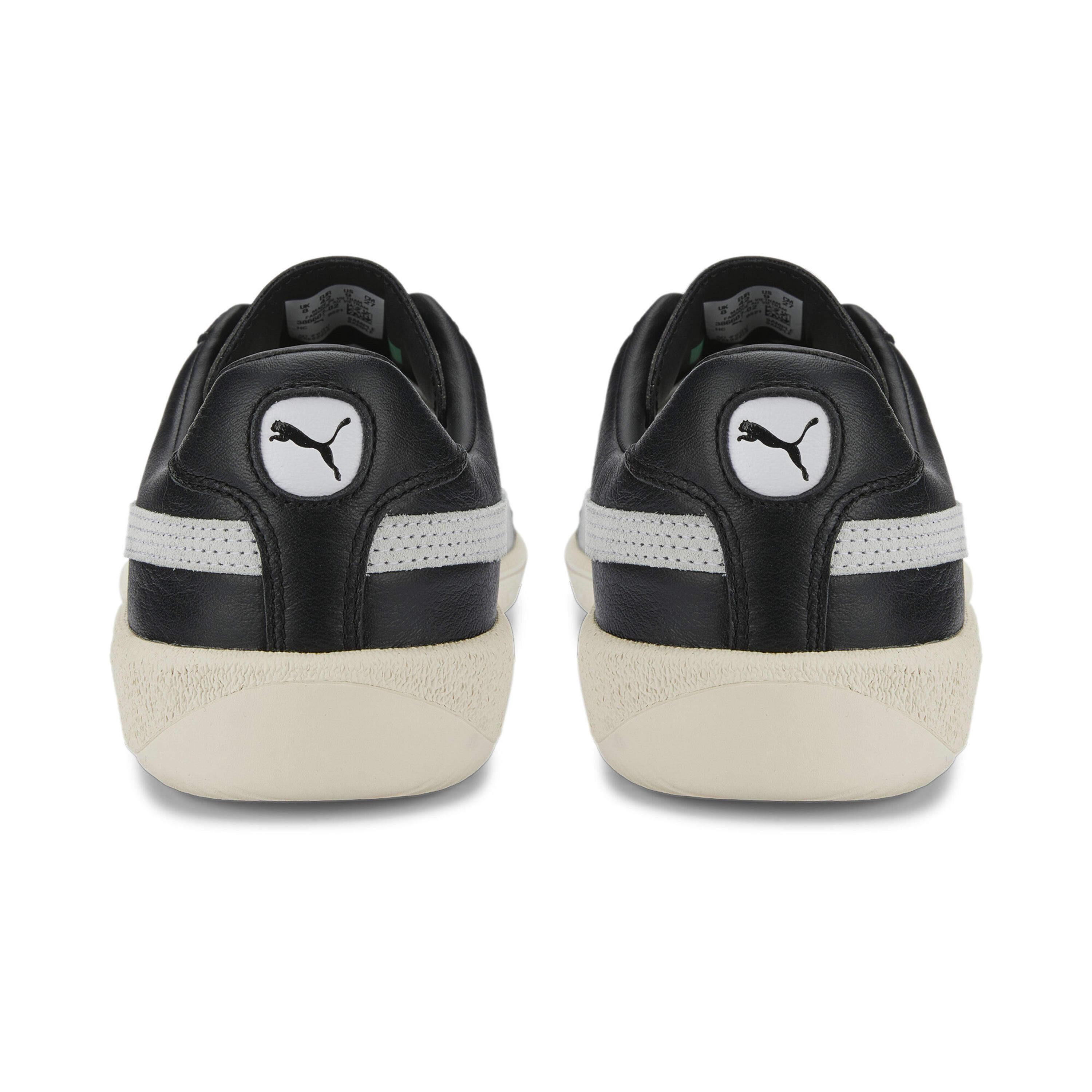 PUMA sneakers army trainer