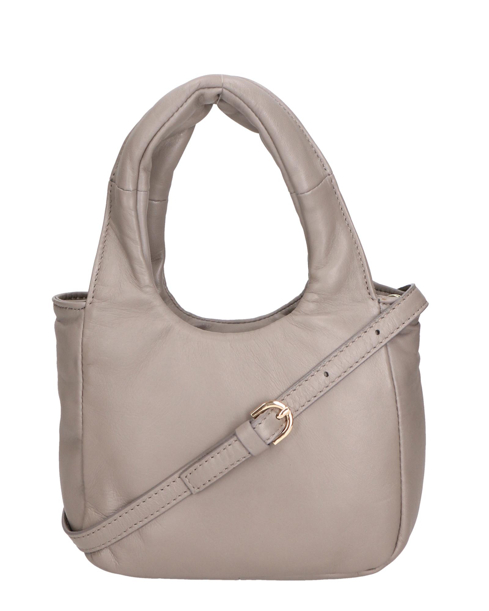 Gave Lux Handtasche