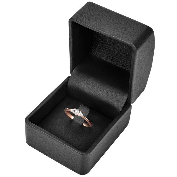 Trilani Ring