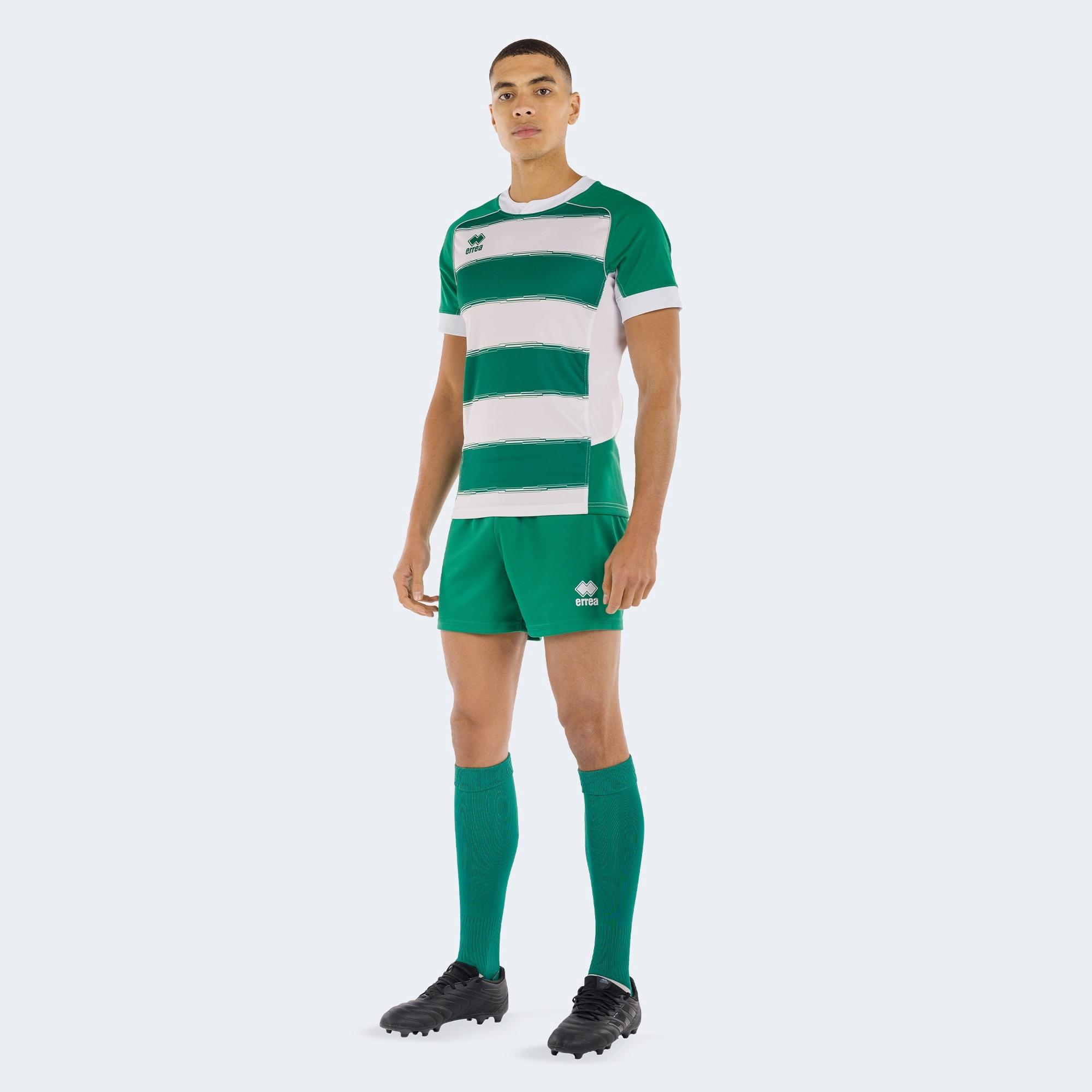 errea trikot cyne