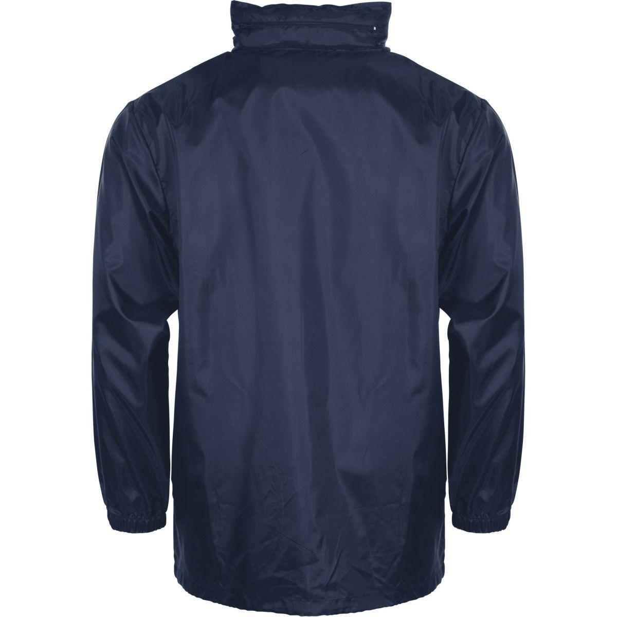 Stannol regenjacke tanno field