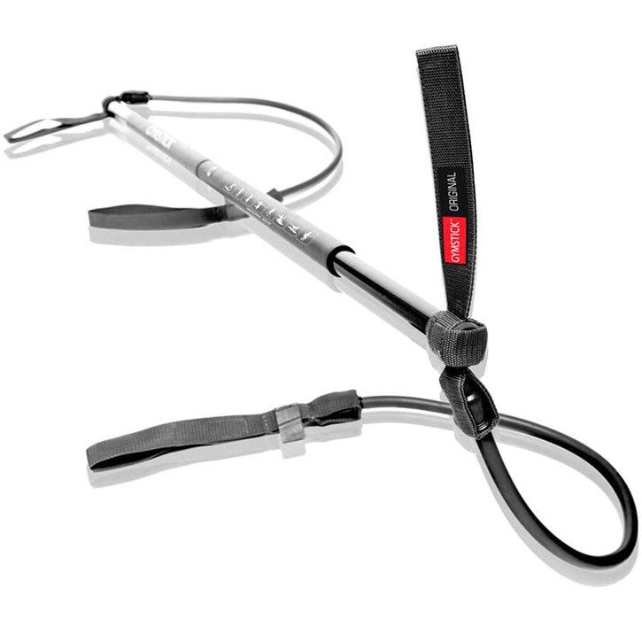 Gymstick GYMSTICK ORIGINAL