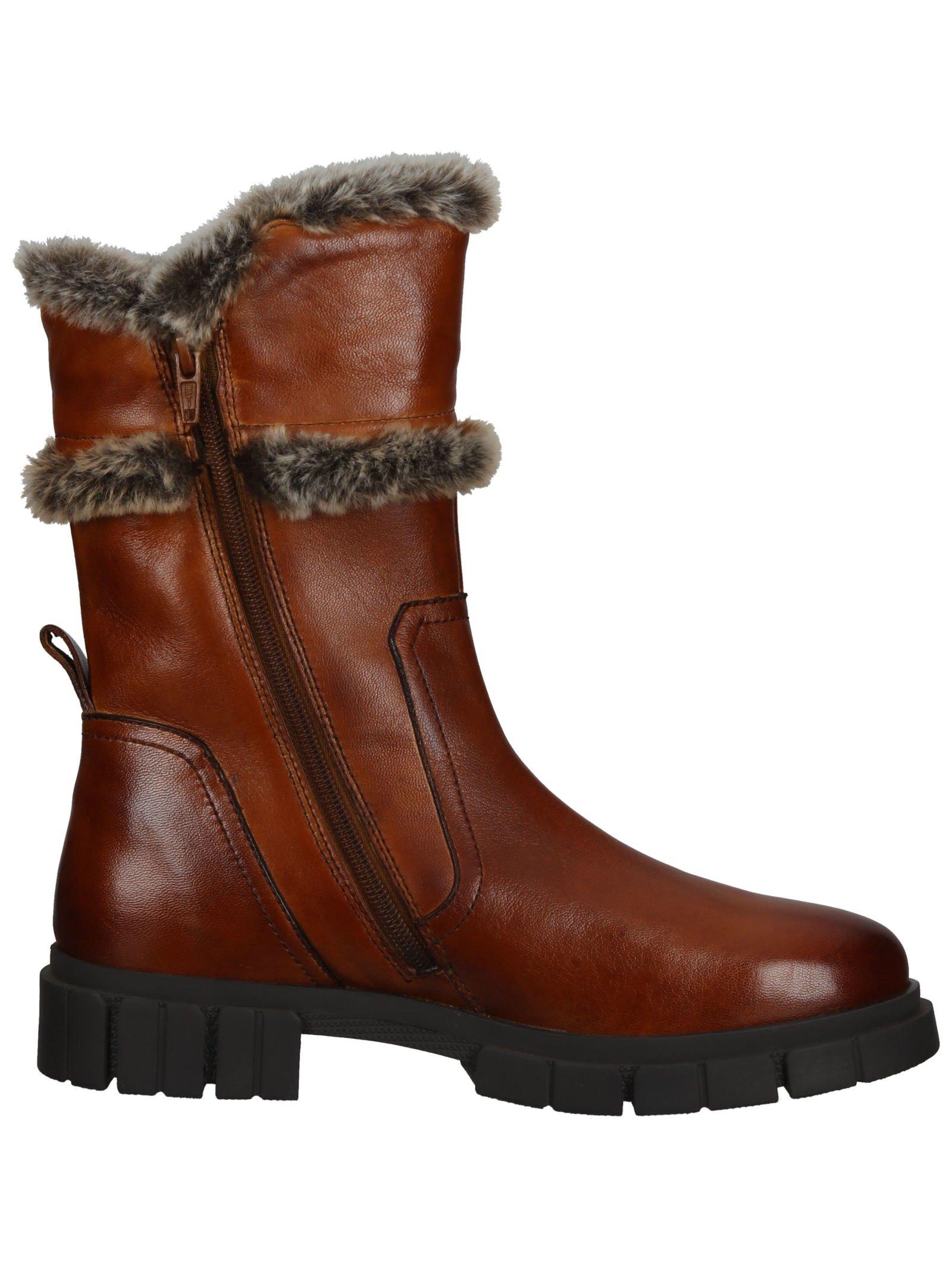Bagatt Stiefelette