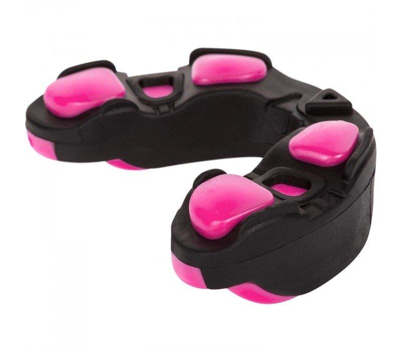 VENUM Venum Predator Mundschutz