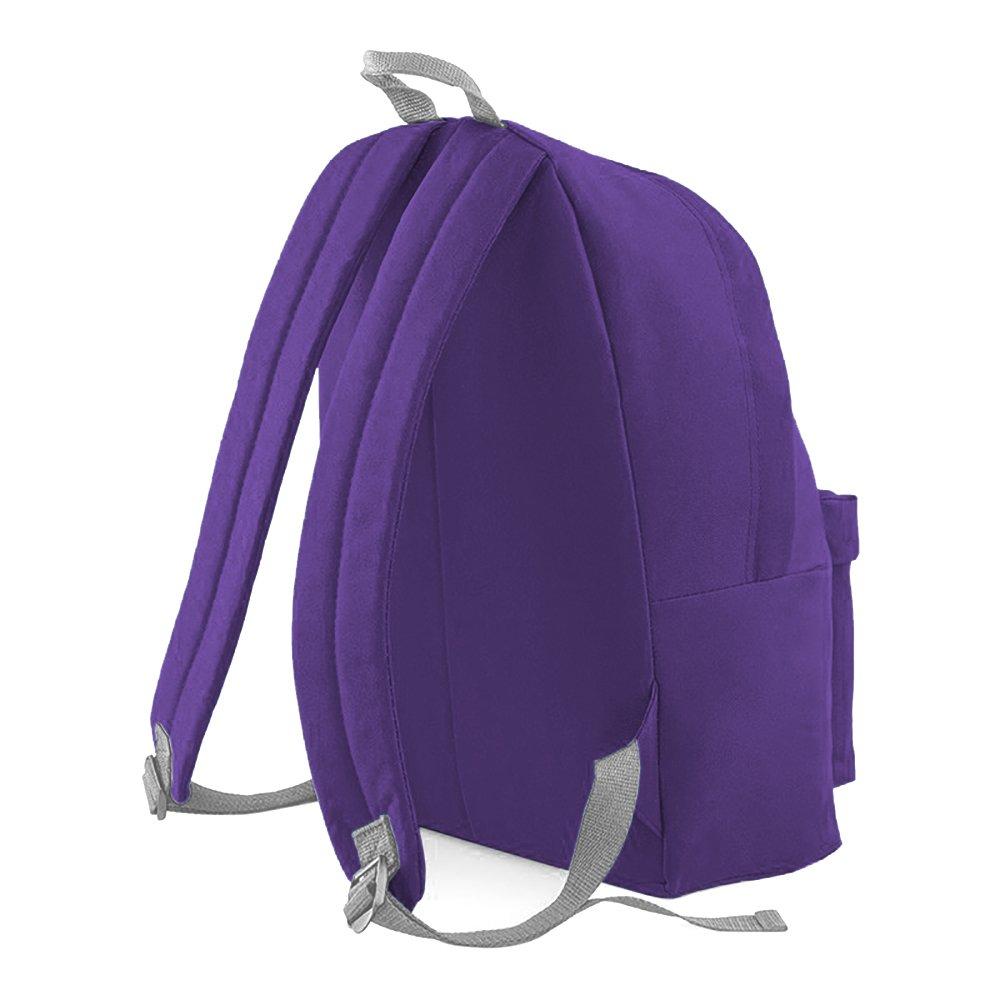 Beechfield ONE SIZE, Junior Rucksack