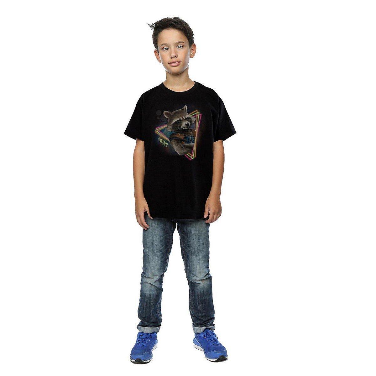 Guardians Of The Galaxy TShirt
