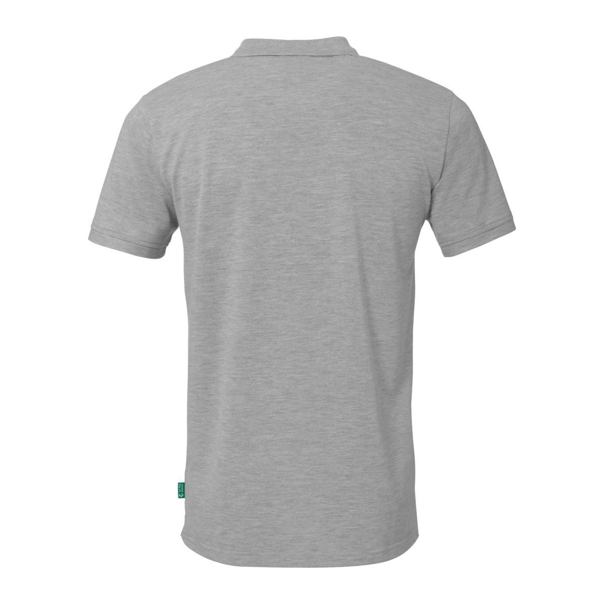 Kempa Polo-Shirt Prime