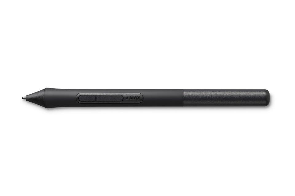 wacom PEN 4K INTUOS CTL-4100 CTL-6100