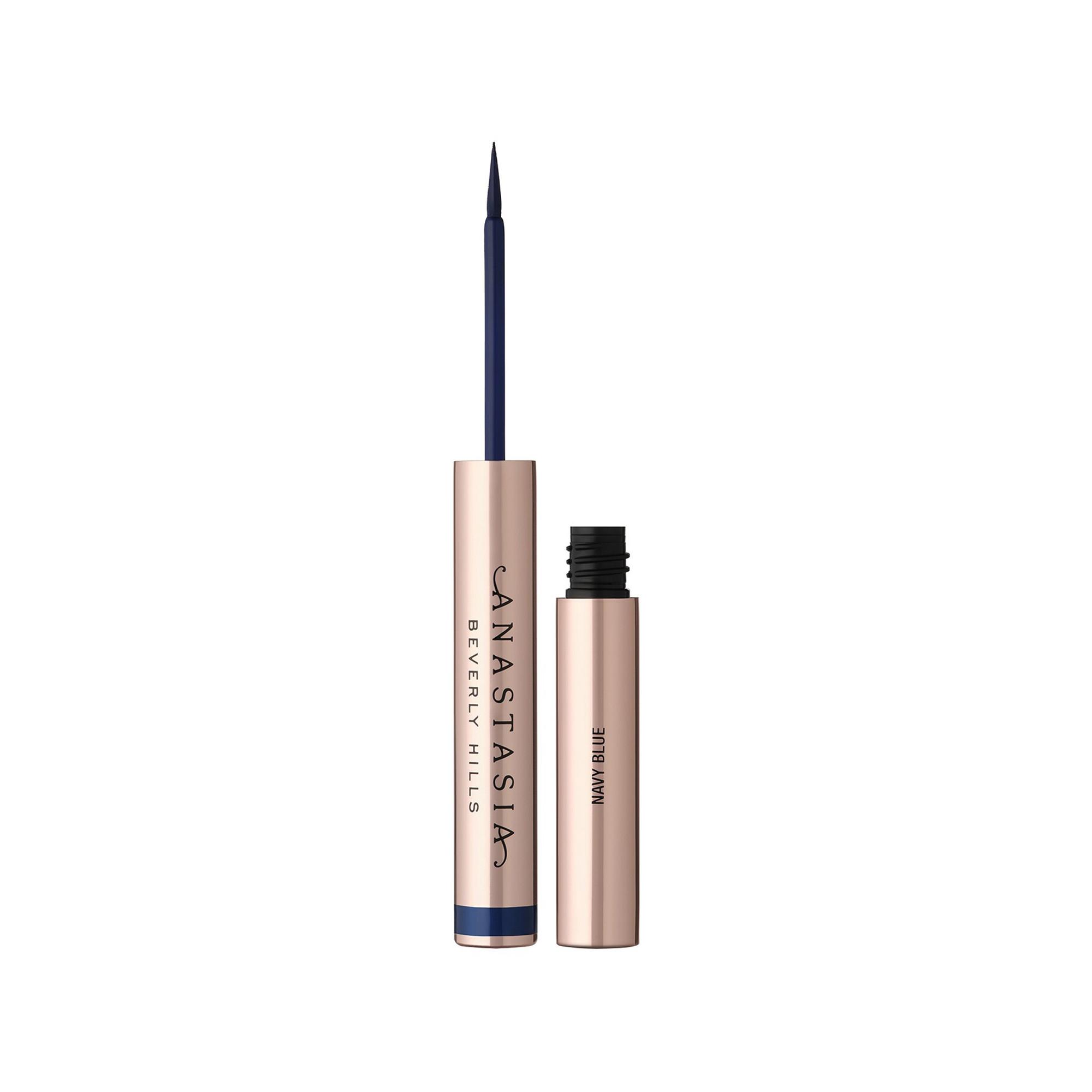 Anastasia Beverly Hills Liquid Eyeliner - Eyeliner