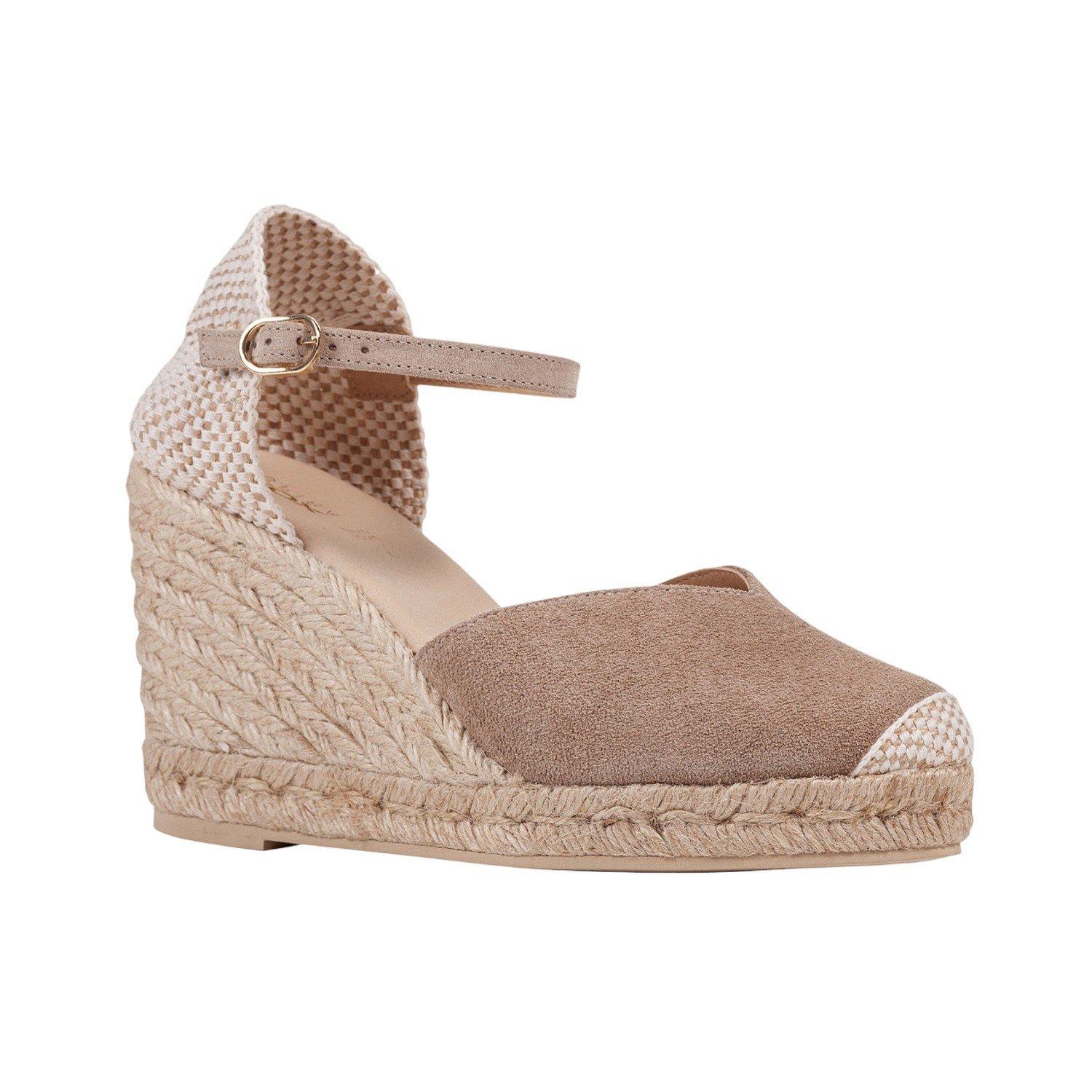 GEOX D Gelsa A Sandalen