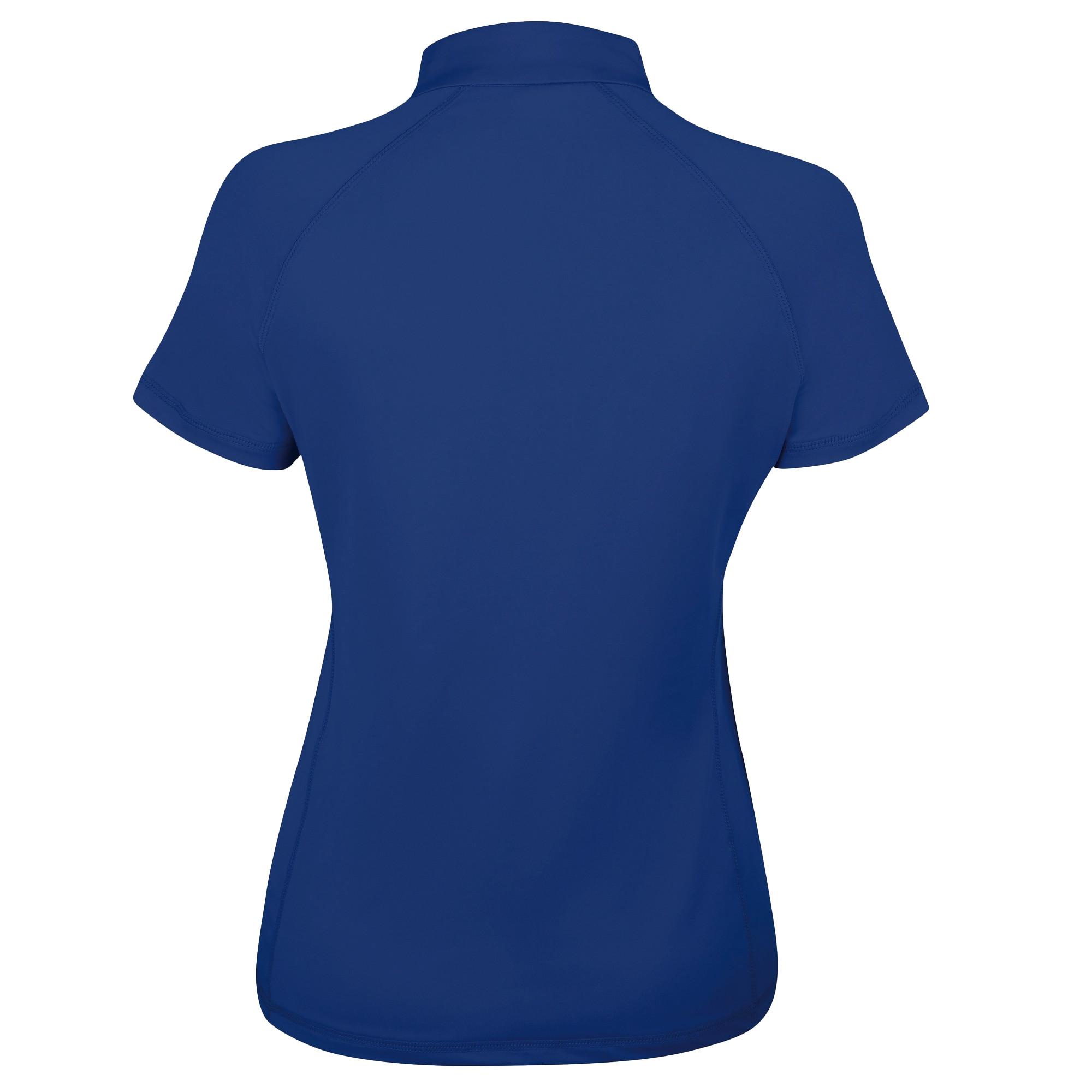 Weatherbeeta Prime Base Layer Oberteil