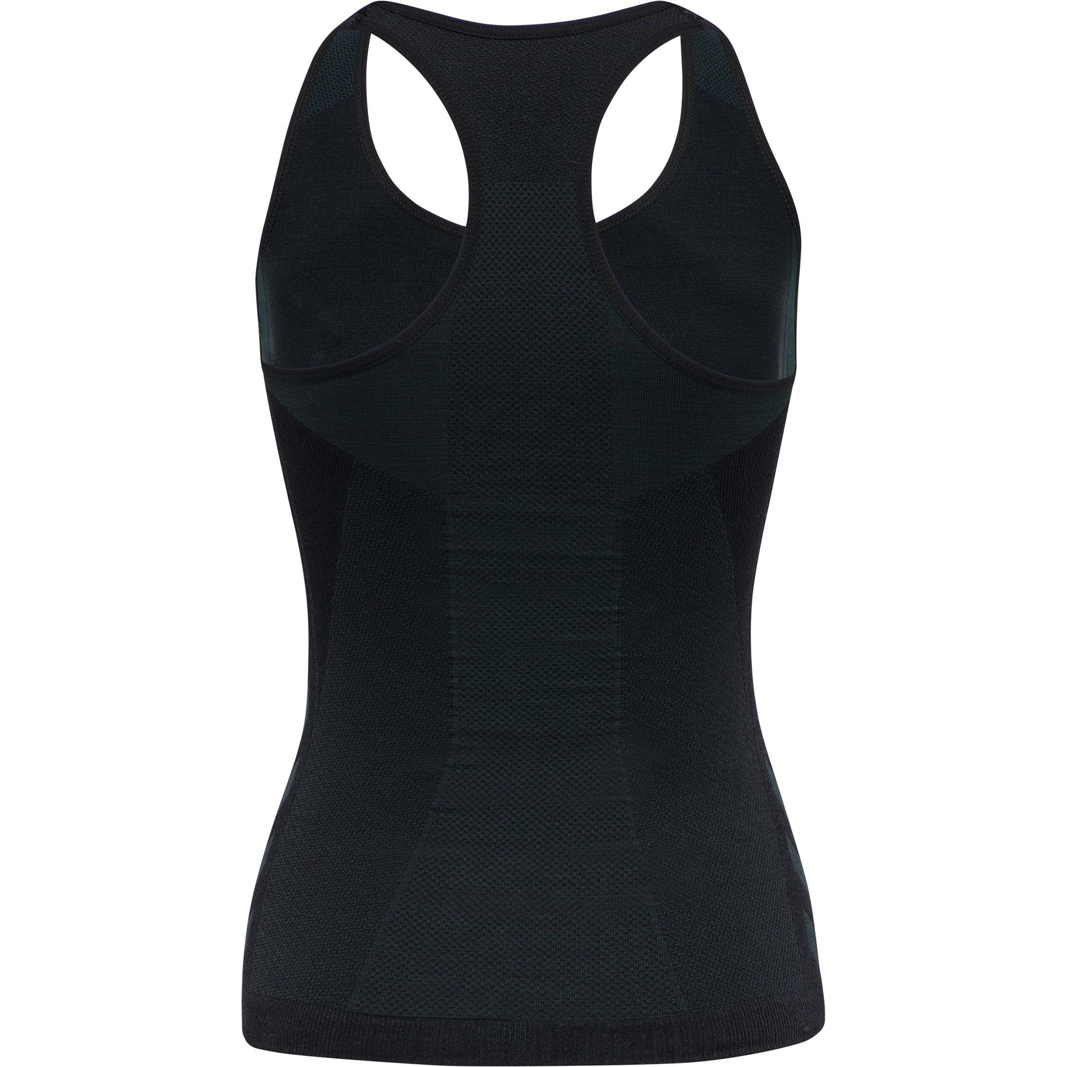 Hummel daen-tank-top huel