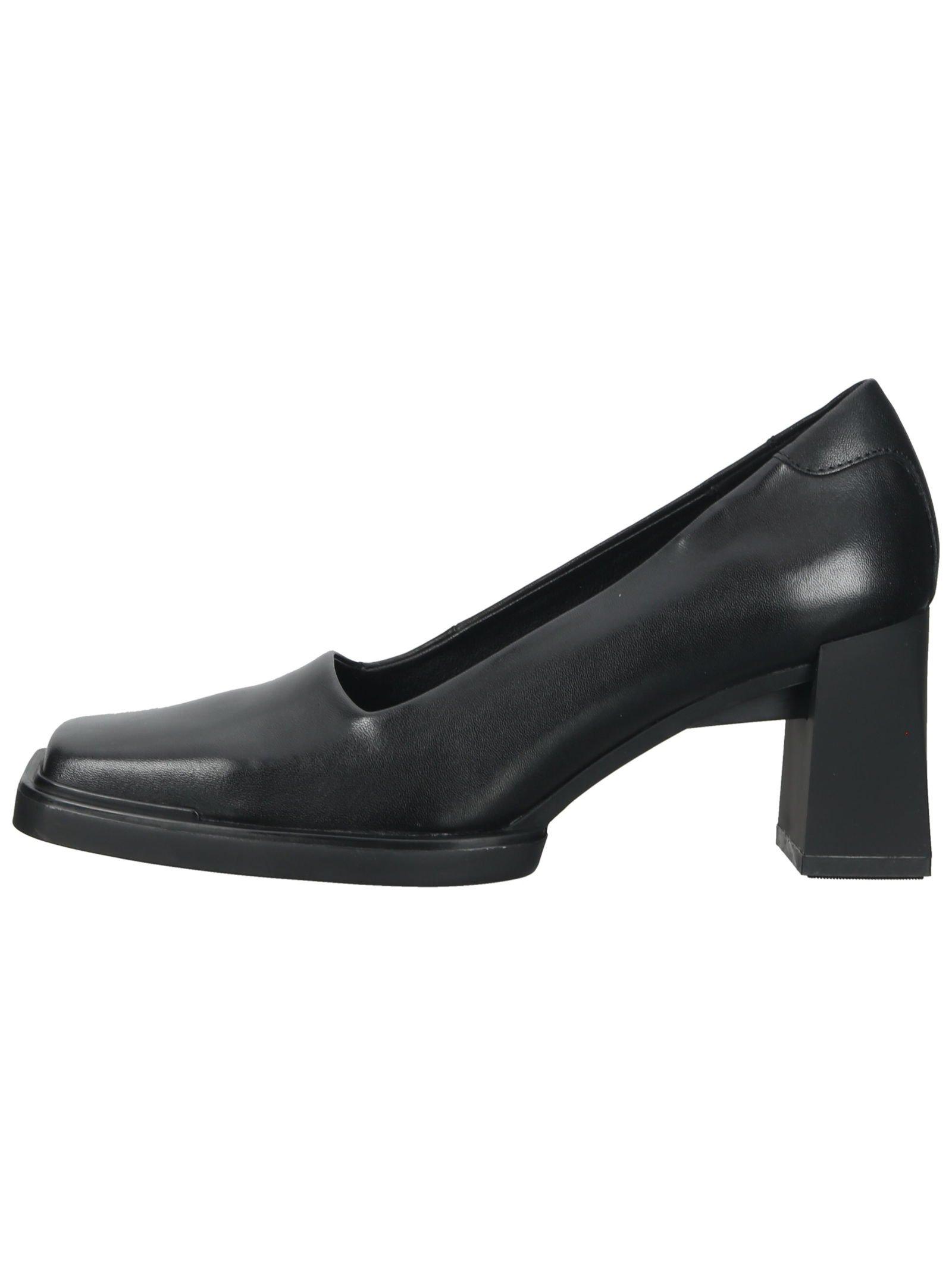 VAGABOND Pumps