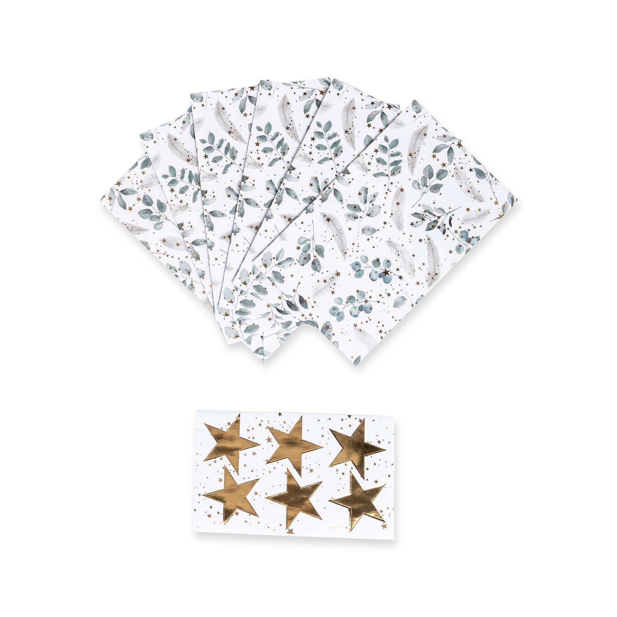 Manor Geschenktasche LUXE Tisch