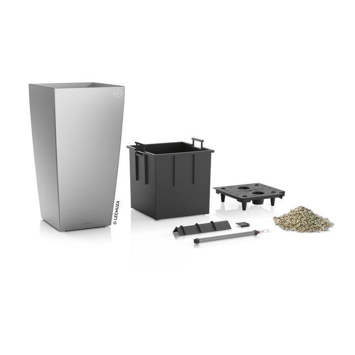 Lechuza Premium Collection CUBICO all-in-one