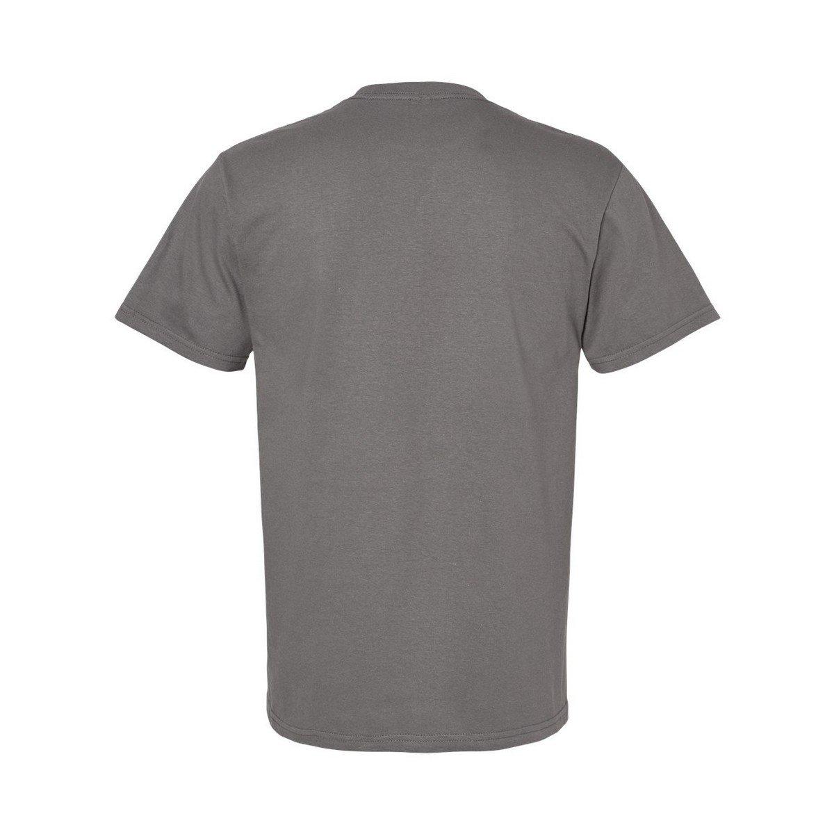 Gildan Softstyle Mittelschwer T-Shirt