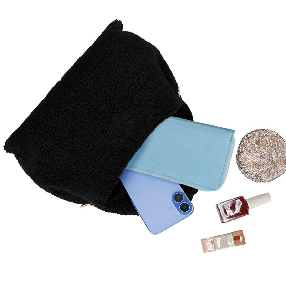 Gallantry Handtasche Allzweck
