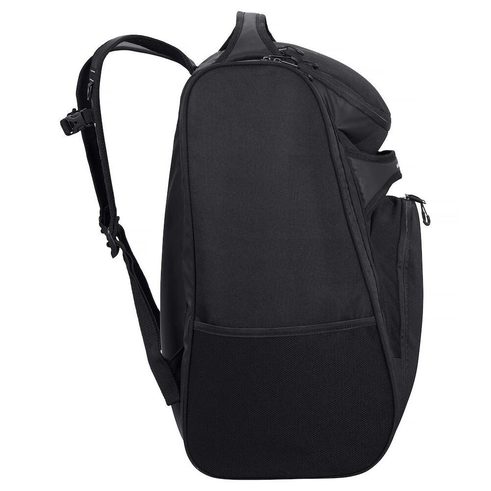 Clique Rucksack 2.0 Combi