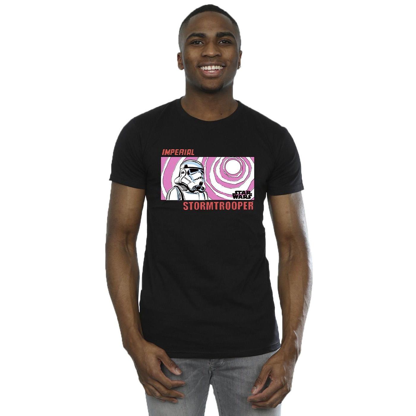 STAR WARS Star Wars Imperial Stormtrooper T-Shirt