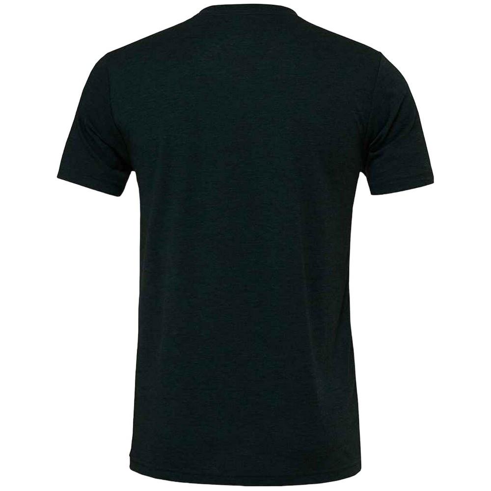 Bella + Canvas TriBlend T-Shirt