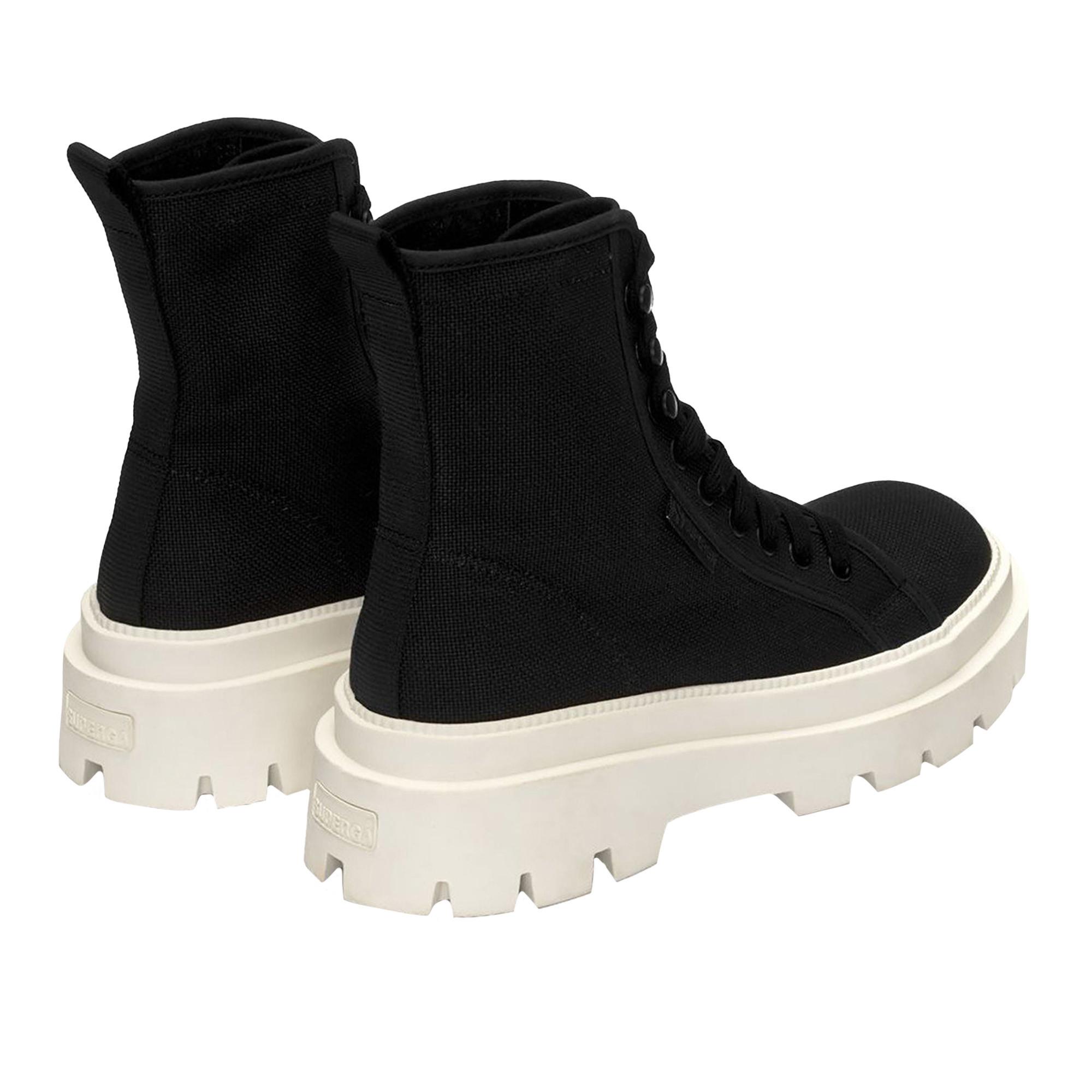 SUPERGA Schuhe 3051 Alpina Apex