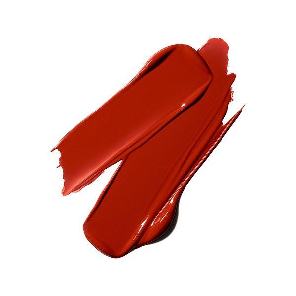 MAC Cosmetics Locked Kiss ink Locked Kiss Ink Flüssiglippenstift
