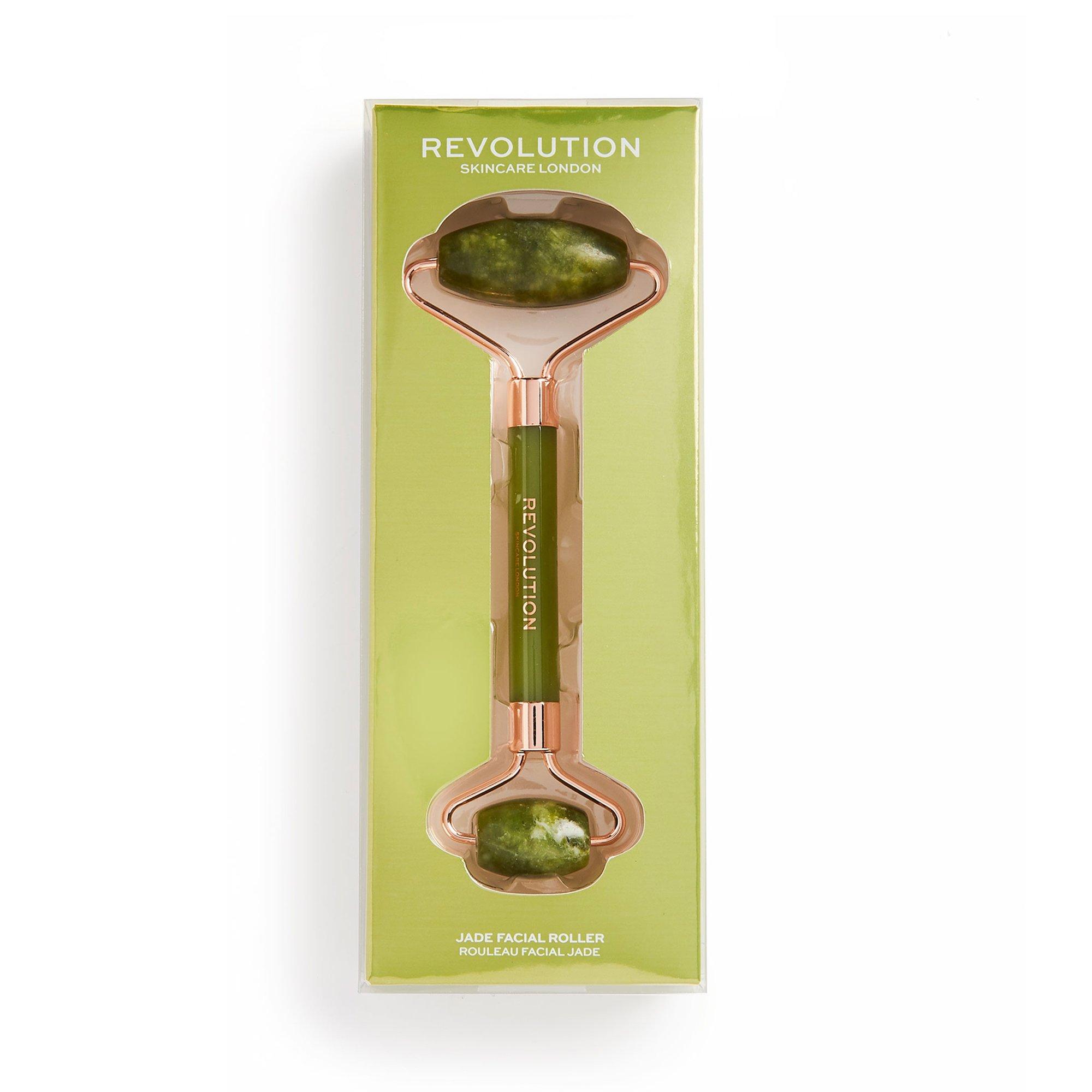 Revolution Jade Roller