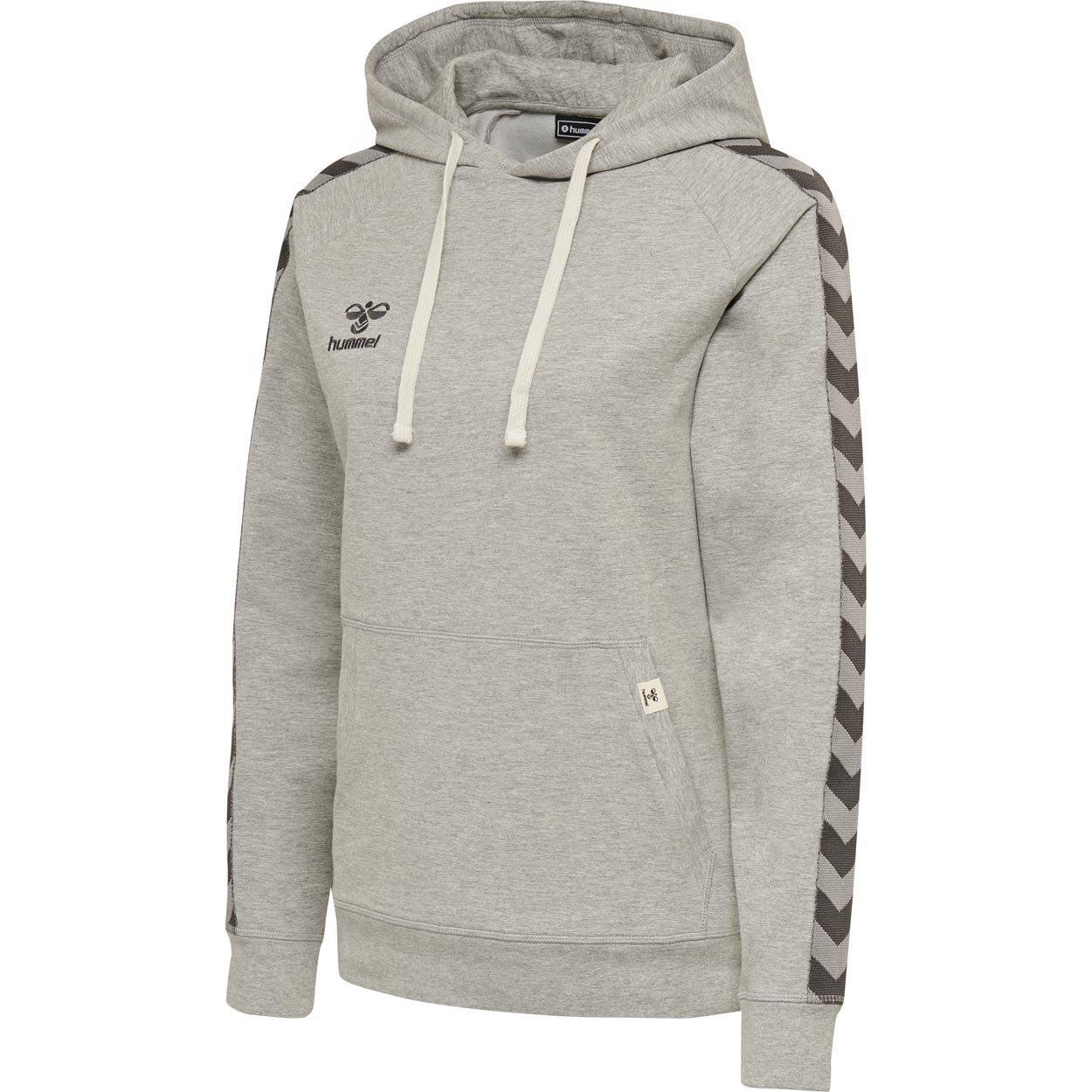 Hummel hoodie damen lmove classic