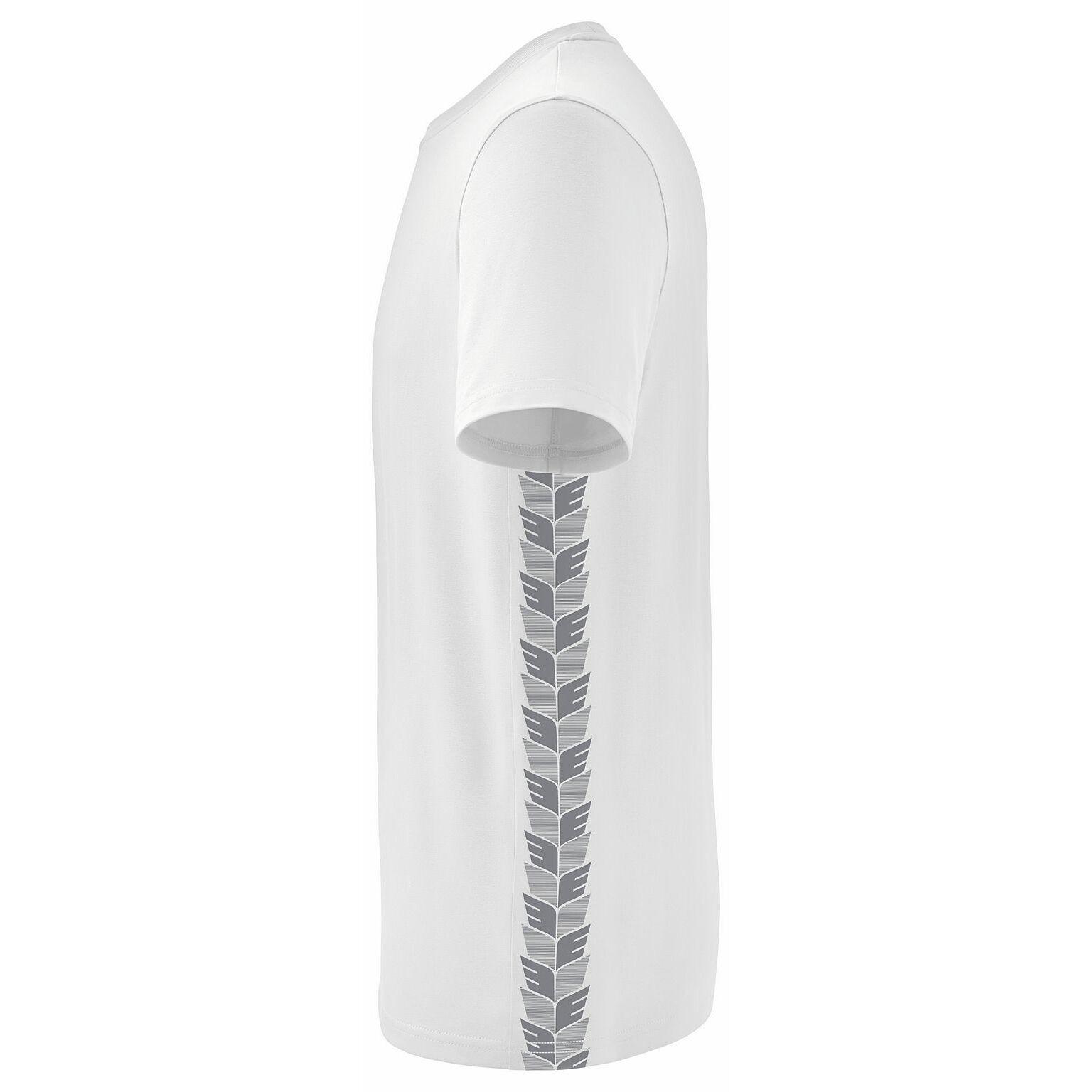 Erima kindertrikot essential team