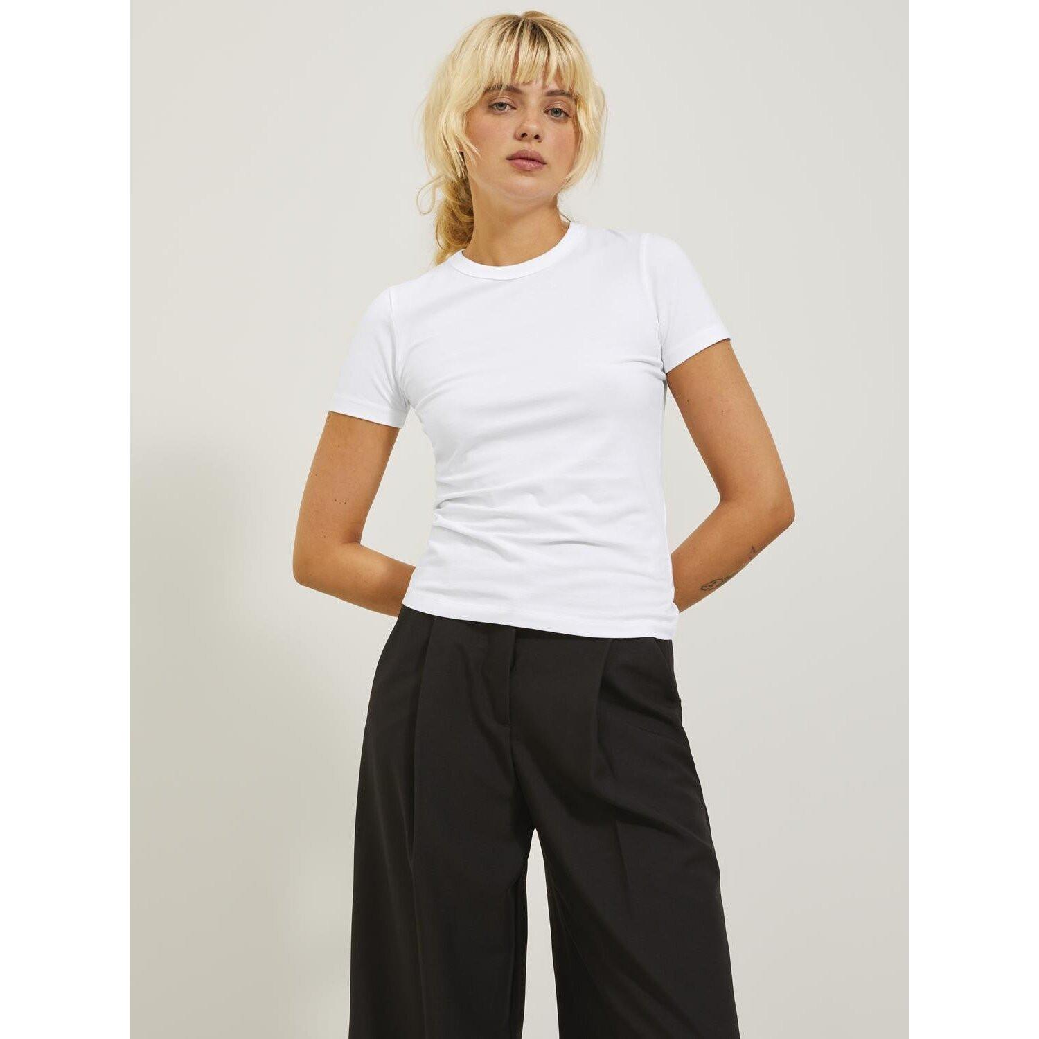 JACK & JONES Gigi T-Shirt