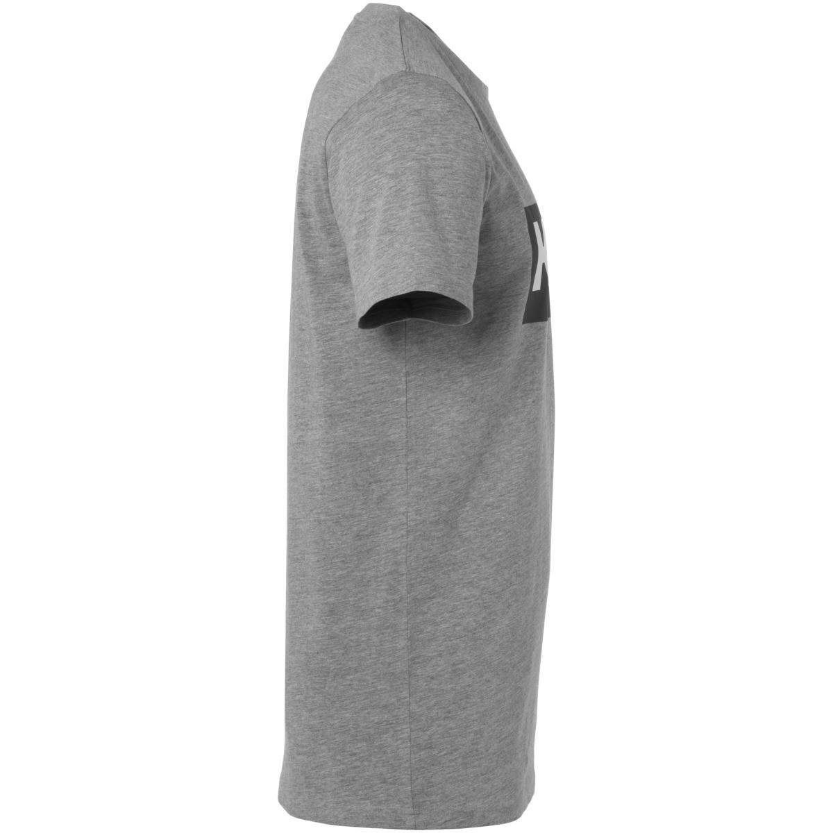 Kempa Promo T-Shirt