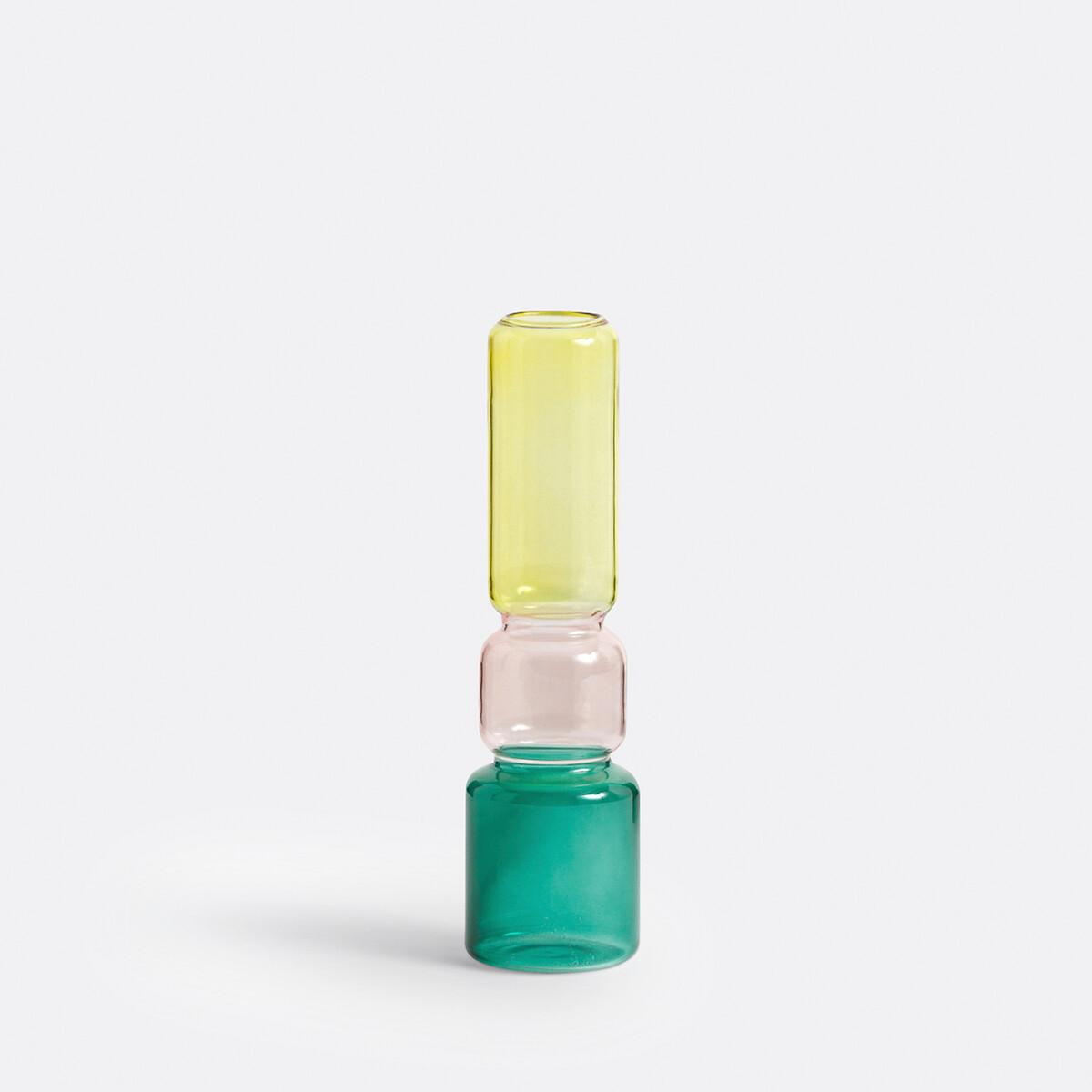 La Redoute Intérieurs Vase Oryo
