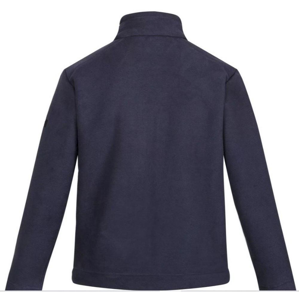 Regatta Garrian II Fleecejacke