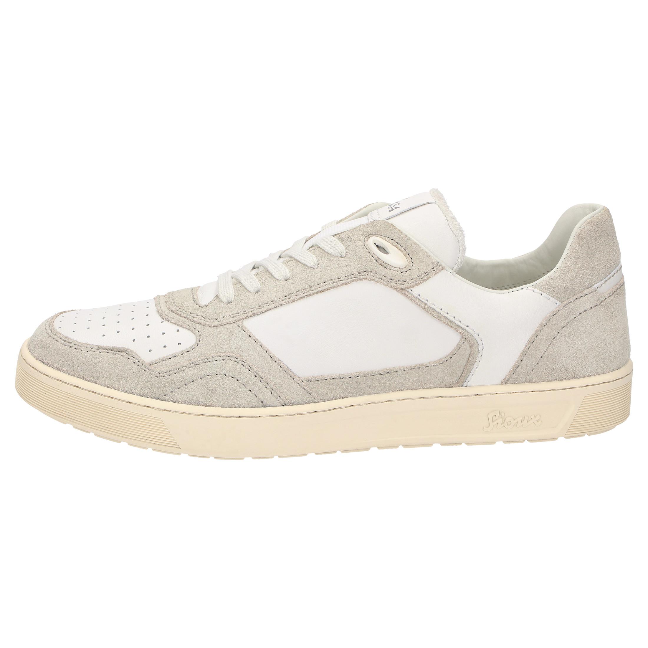 Sioux Sneaker Tedroso-704