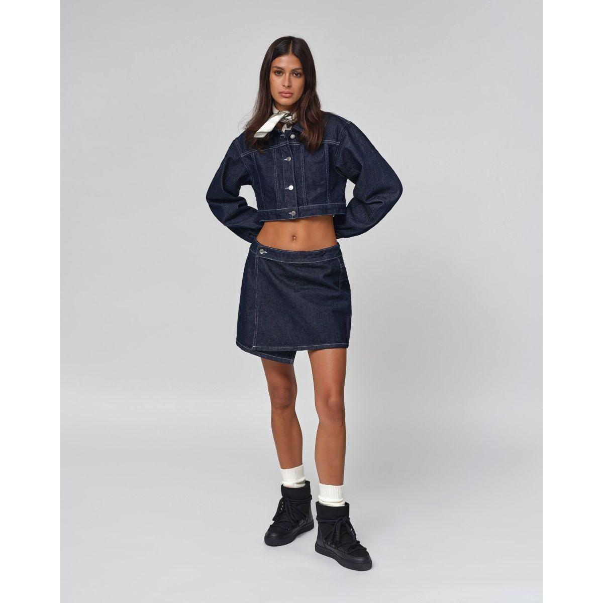 INUIKII sneakers classic