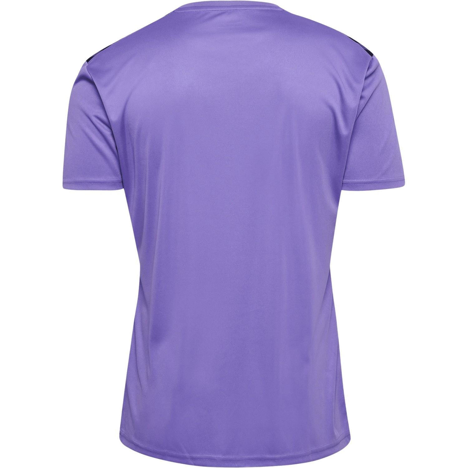 Hummel trikot humme authentic