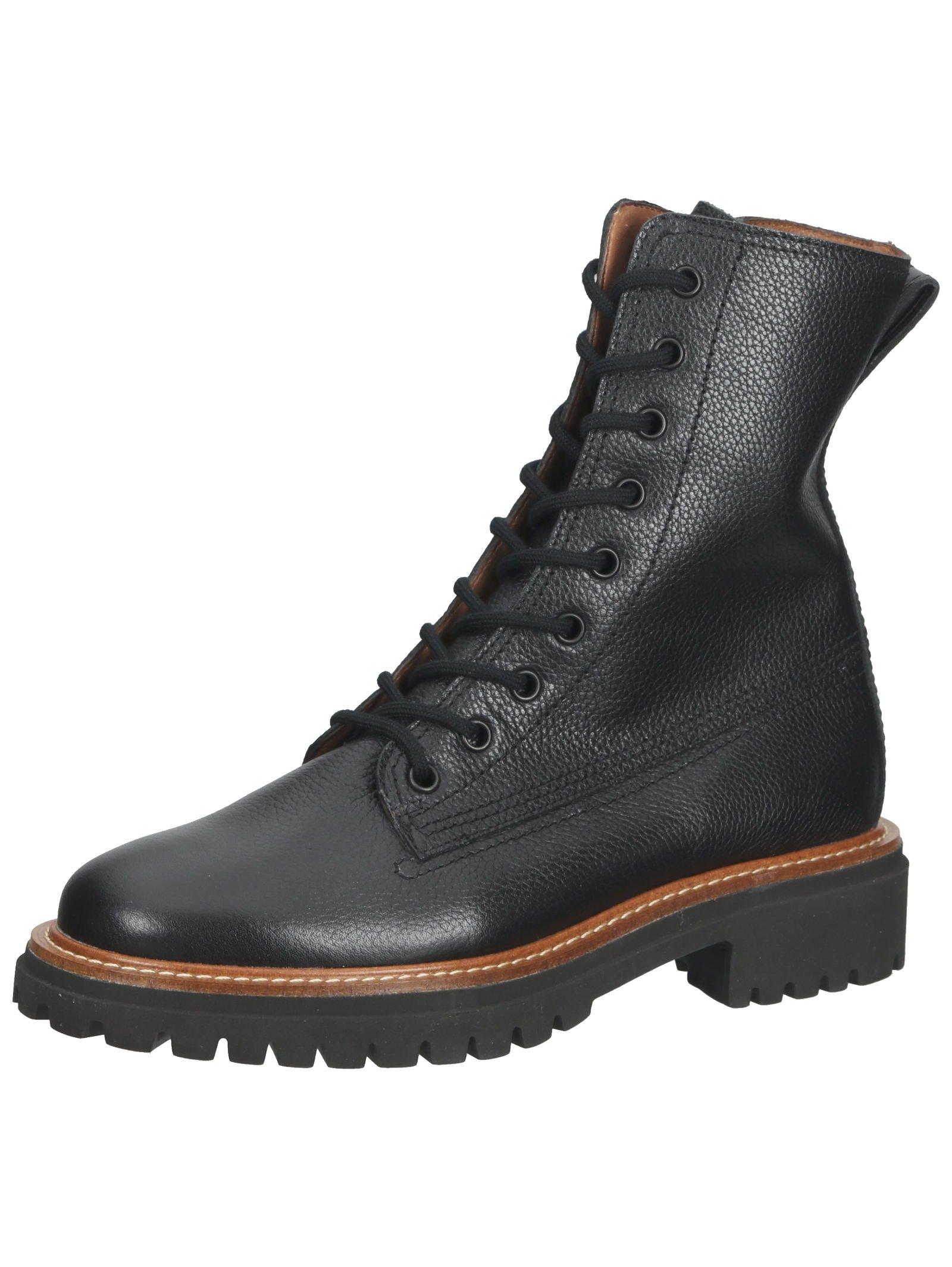 Paul Green Stiefelette 9768