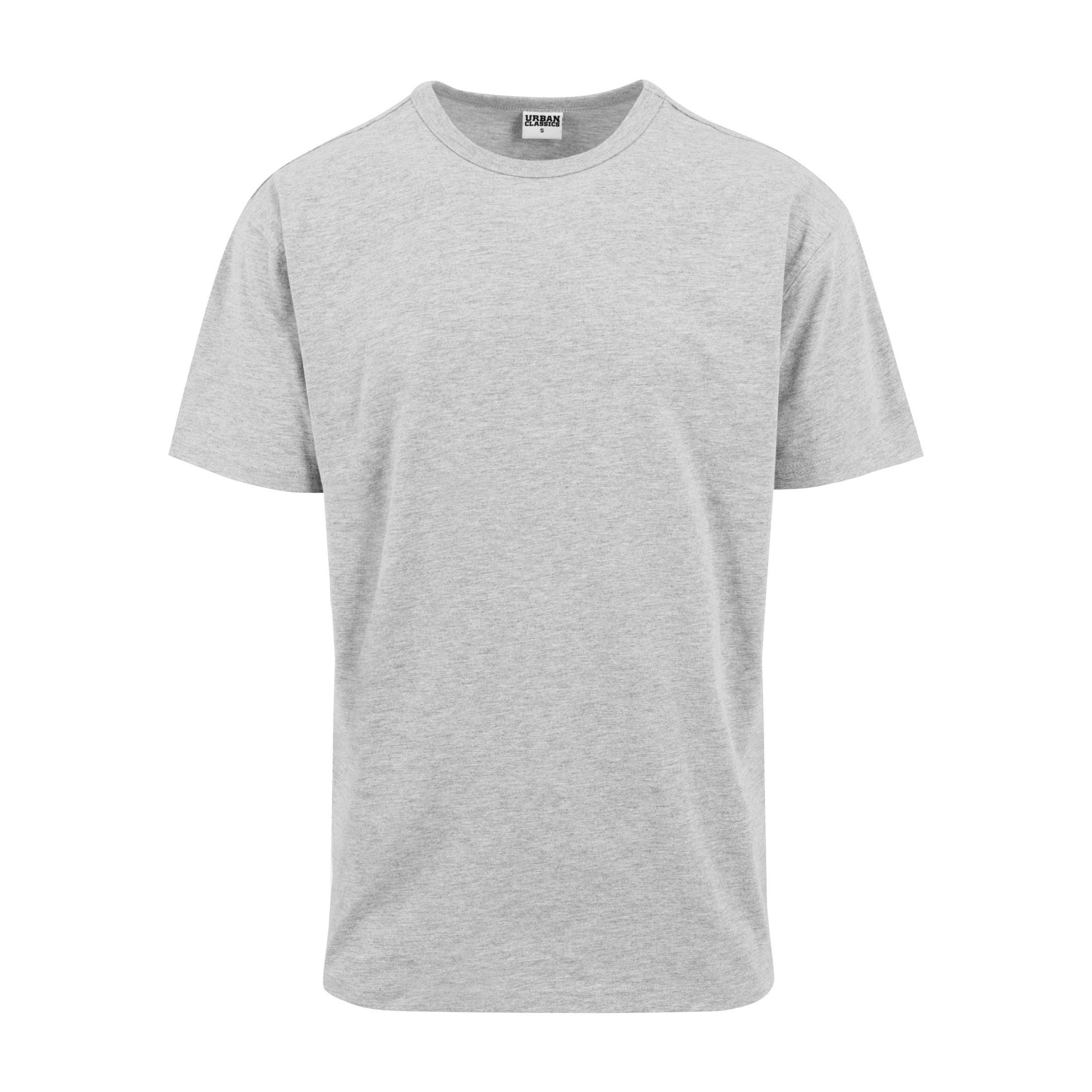 URBAN CLASSICS Oversized T-Shirt