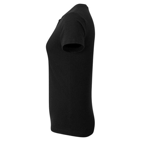 PREMIER Comis Kurzarm T-Shirt