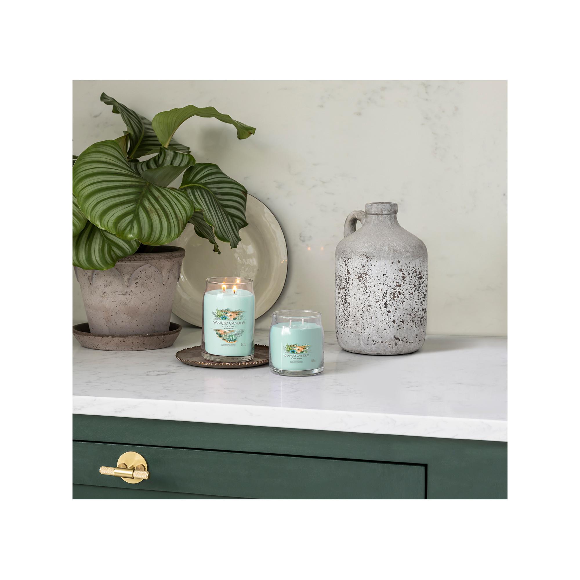 YANKEE CANDLE Duftkerze