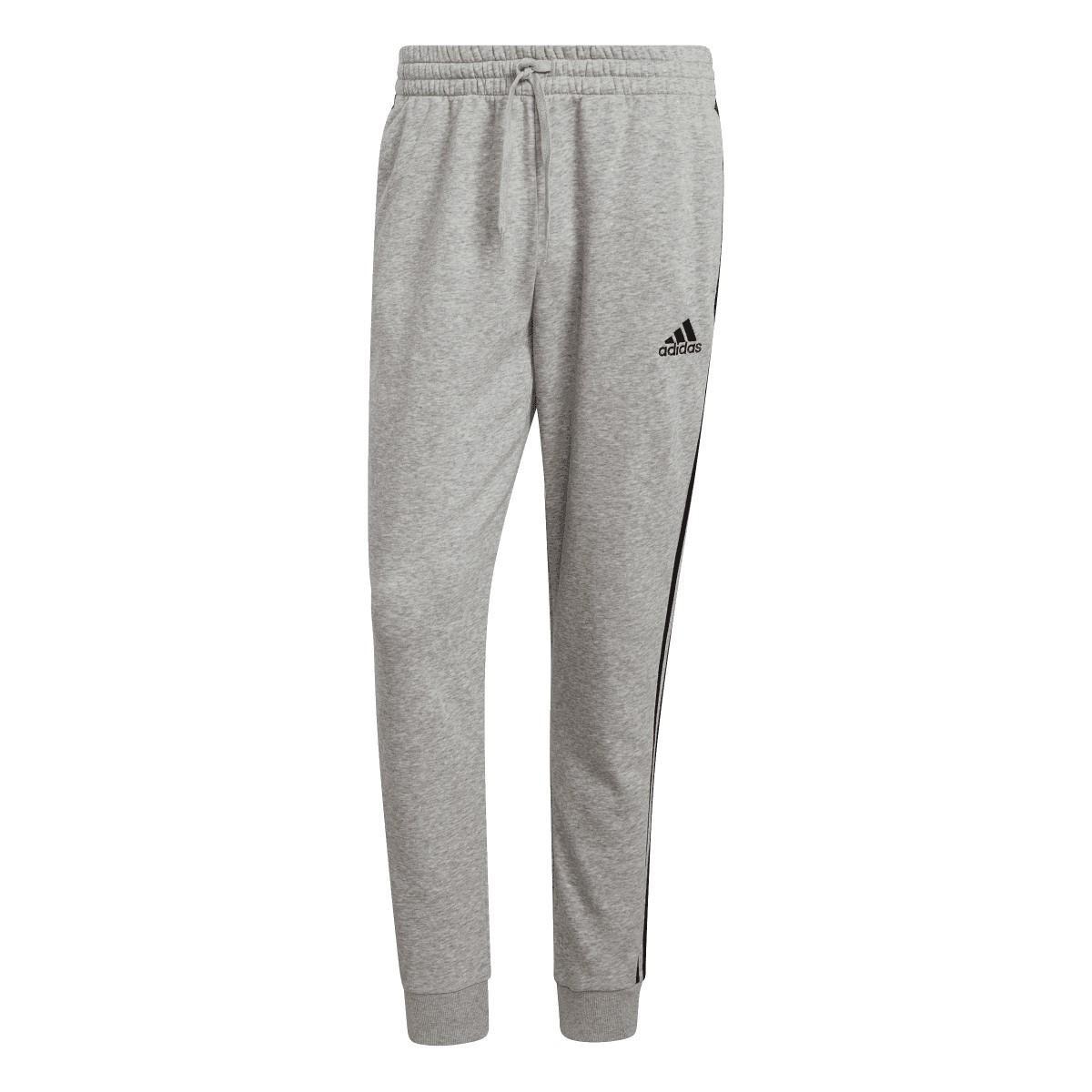 adidas Jogginghosen