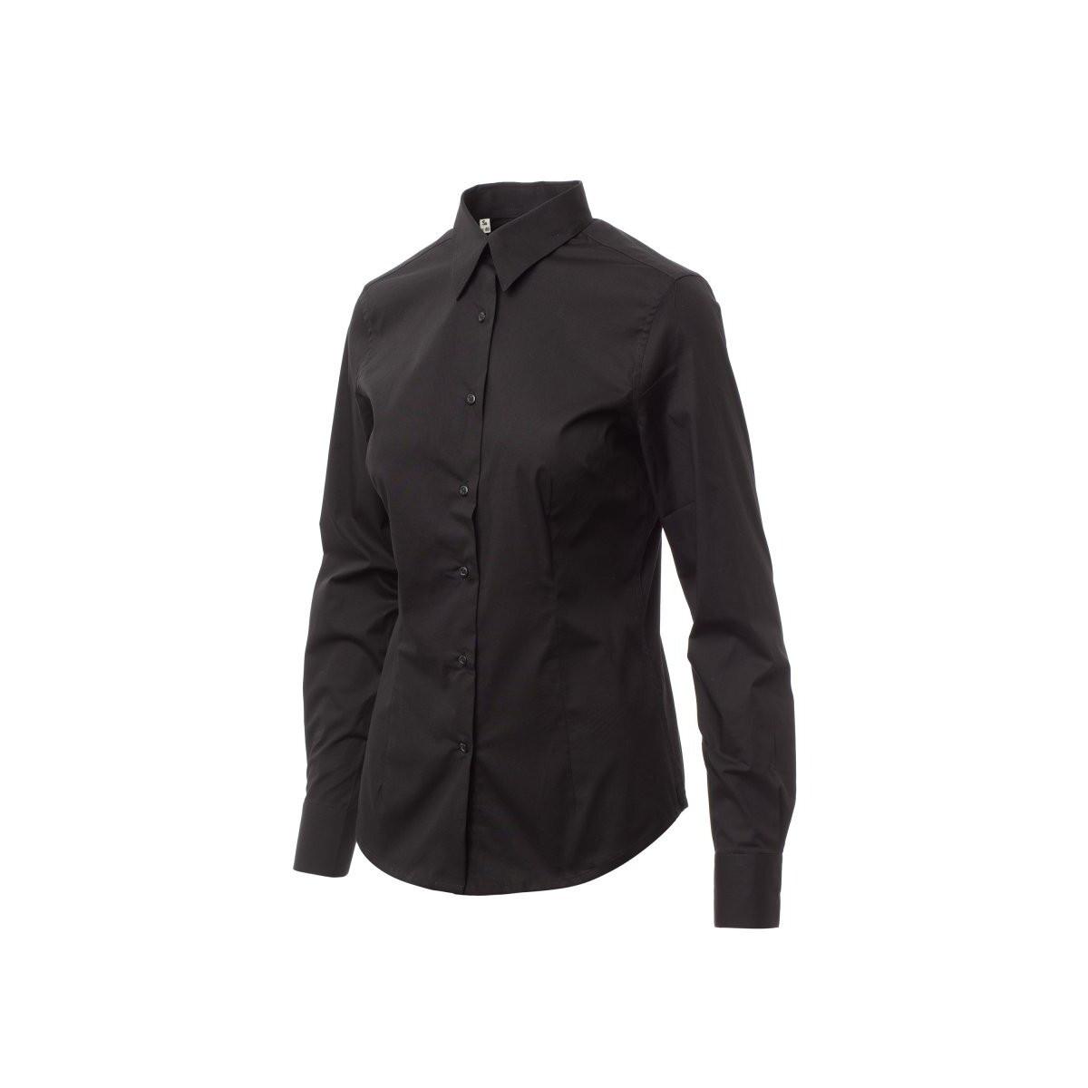 Payper Wear damenhemd florentia