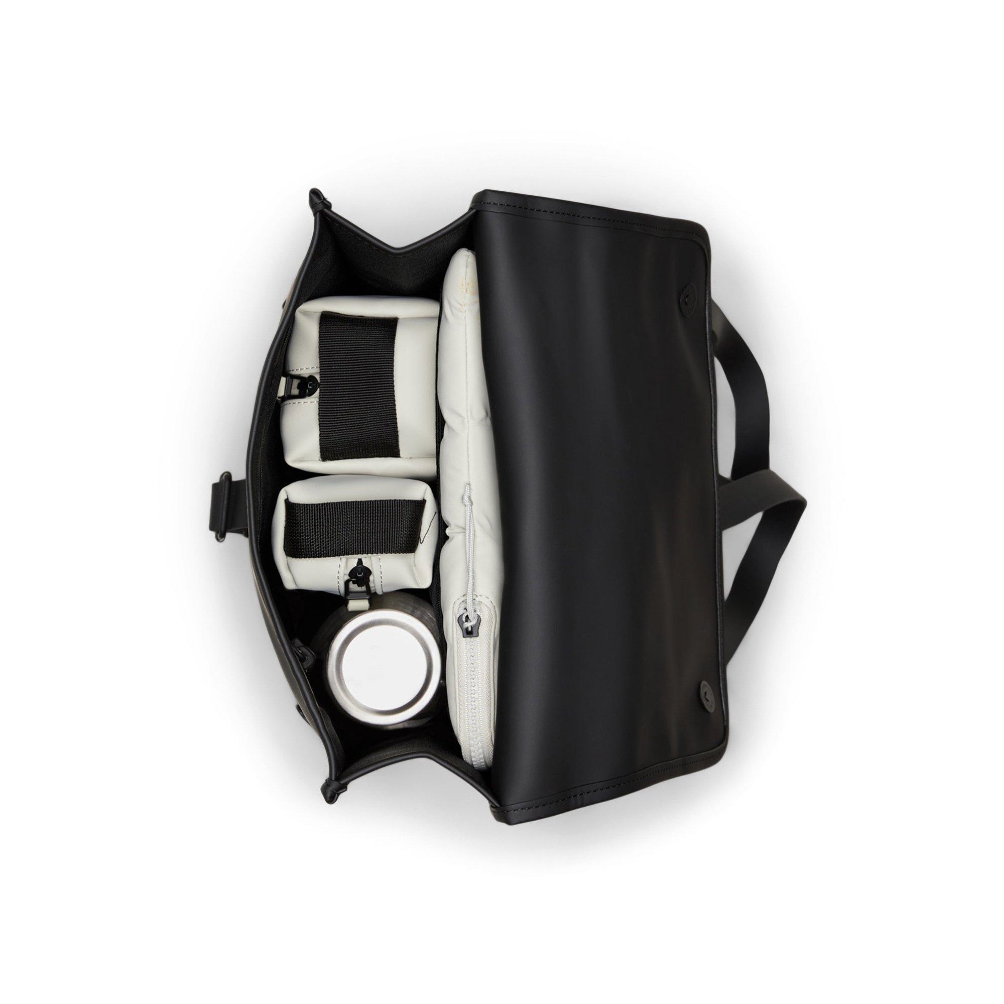 RAINS Rucksack