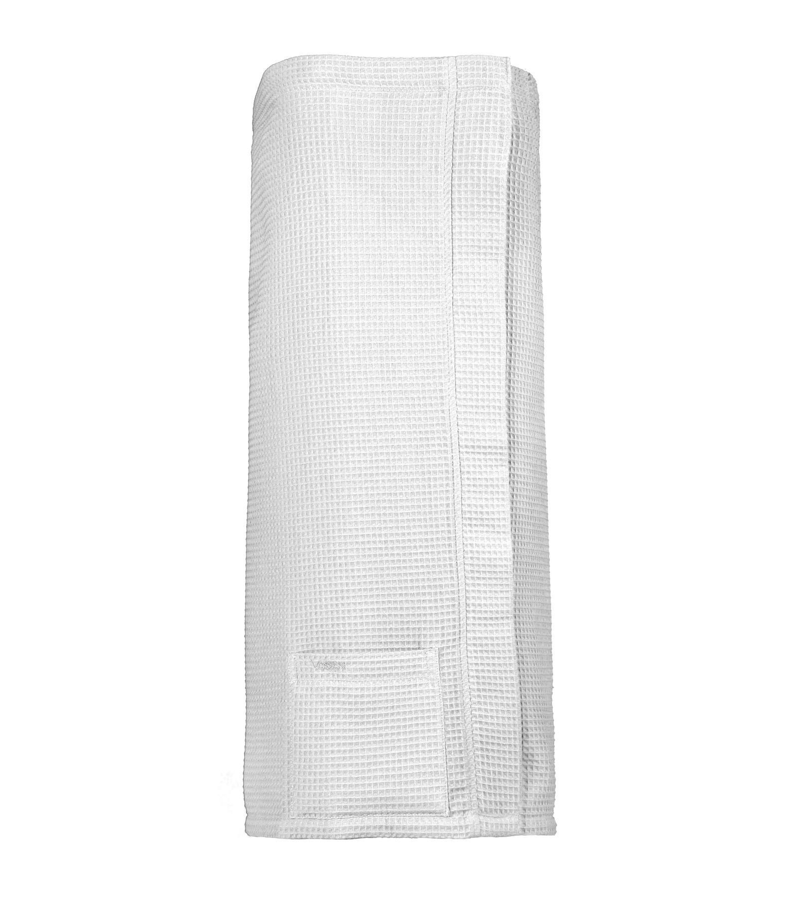 VOSSEN Well-L Saunakilt