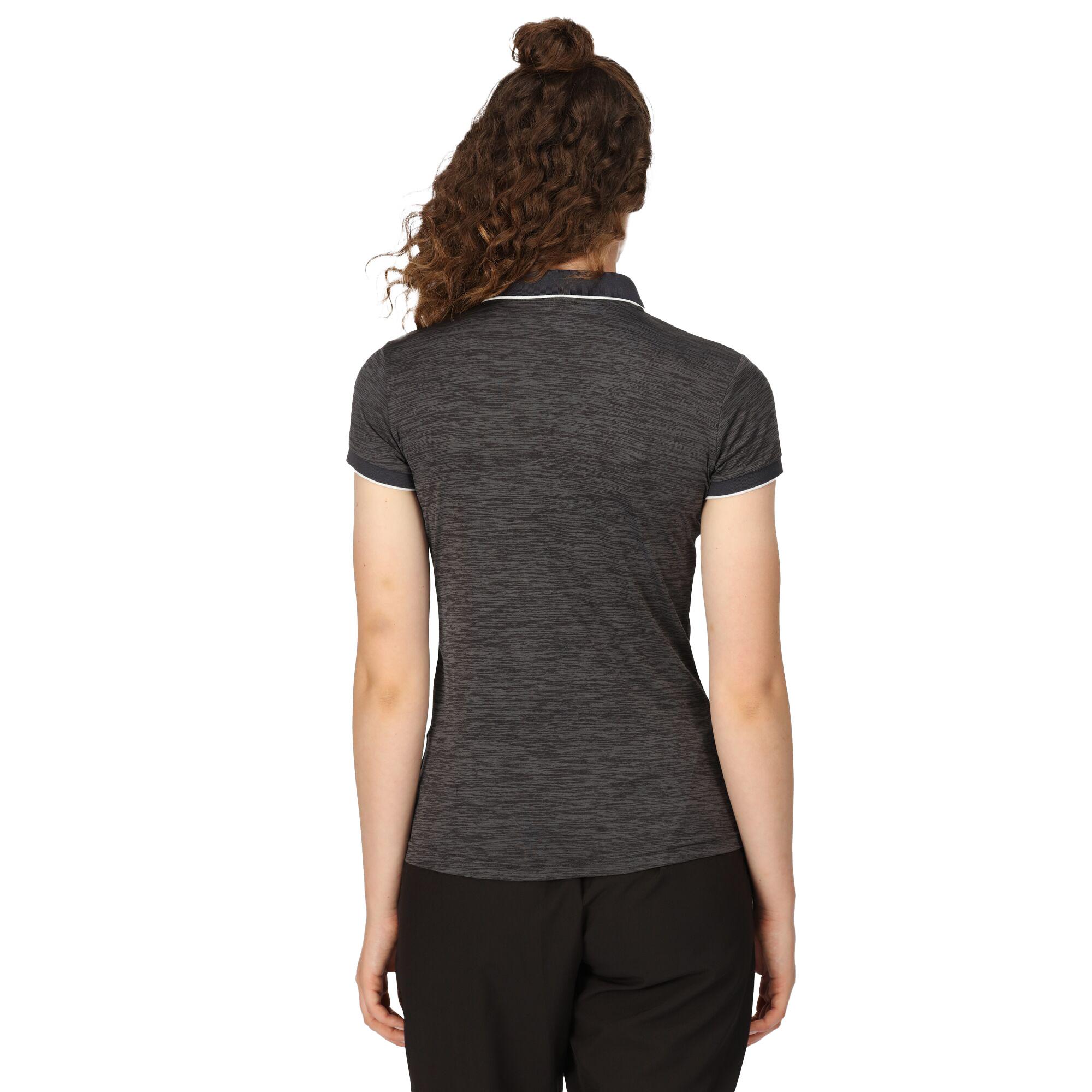 Regatta Remex II Poloshirt