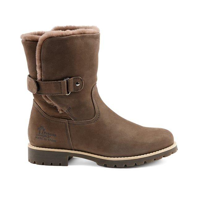 Panama Jack Felia Igloo-38