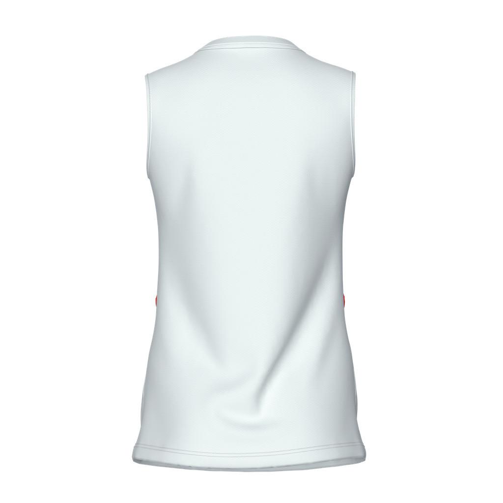 errea mädchen-top carry