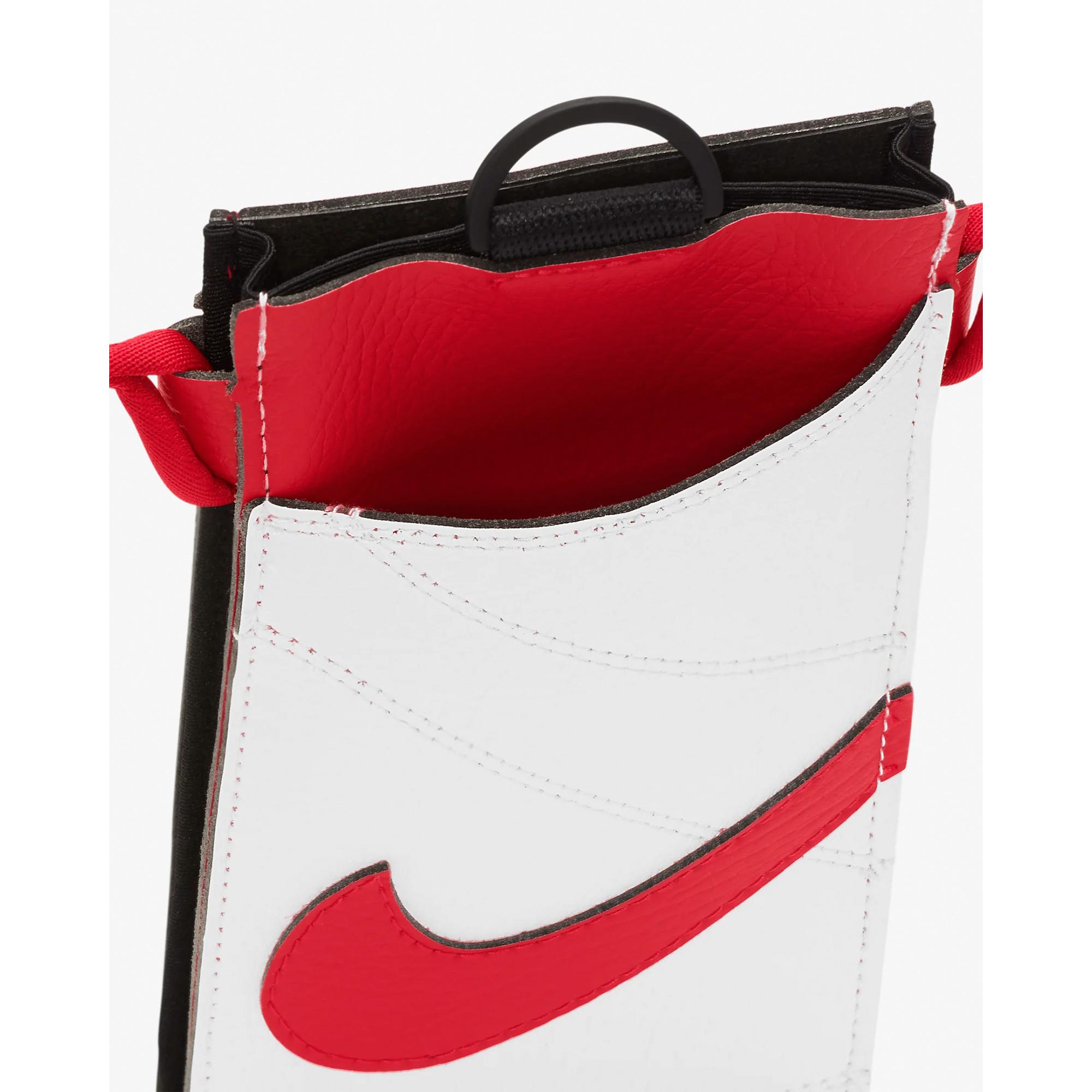 NIKE PREMIUM PHONE CROSSBODY Natel-Etui
