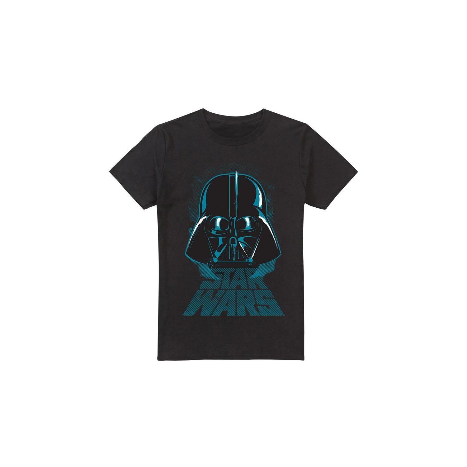 STAR WARS Star Wars Darth Vader T-Shirt